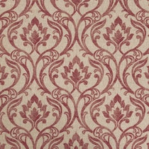 Leyburn Spice Fabric by the Metre